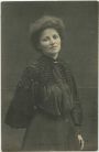 Carte postale ancienne - Dax - Dacquoise Carte postale ancienne - Dax - Dacquoise