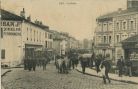Carte postale ancienne - Dax - Le Sablar