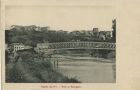 Carte postale ancienne - Guiche - Port et Bourgade 