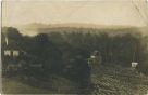 Photo ancienne - Salies-de-Béarn - Carte photo - Domaine et vignoble de Bergerau